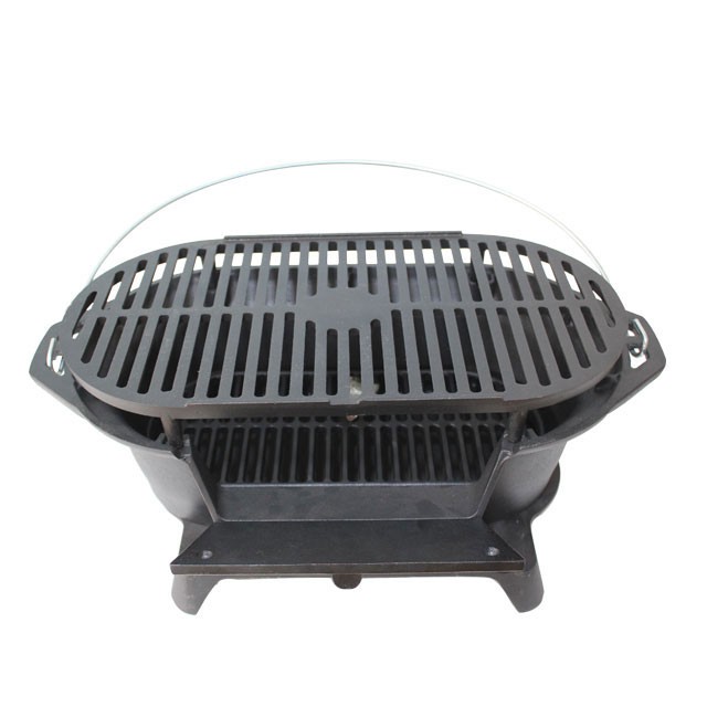 product-640-640 product-640-640
