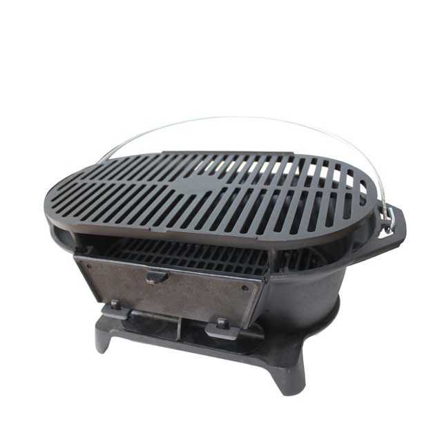 product-640-640 product-640-640