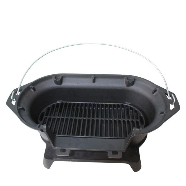 product-640-640 product-640-640