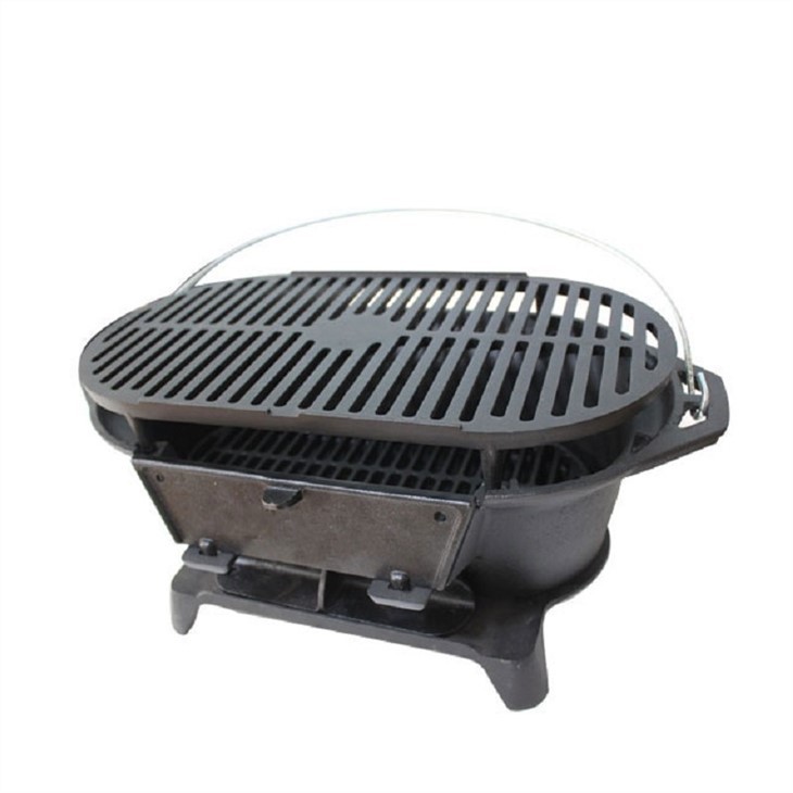 bbq4(001)