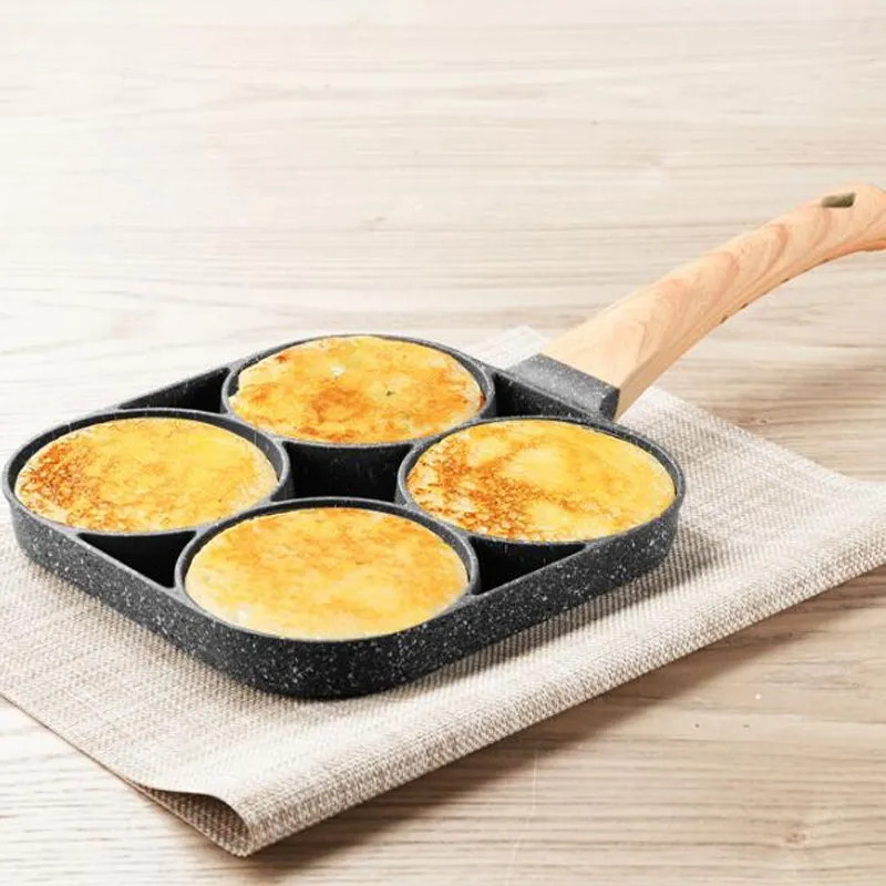 omelet pan5 omelet pan5